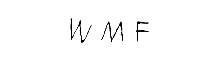 Hell is round the corner  Free Fonts Download