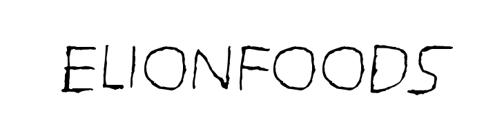 Hell is round the corner  Free Fonts Download