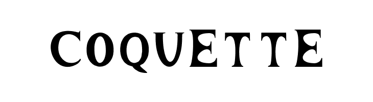 Maydana Ika  Free Fonts Download