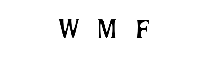 Maydana Ika  Free Fonts Download