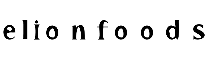 Maydana Ika  Free Fonts Download