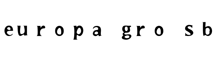 Maydana Ika  Free Fonts Download