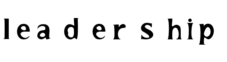 Maydana Ika  Free Fonts Download