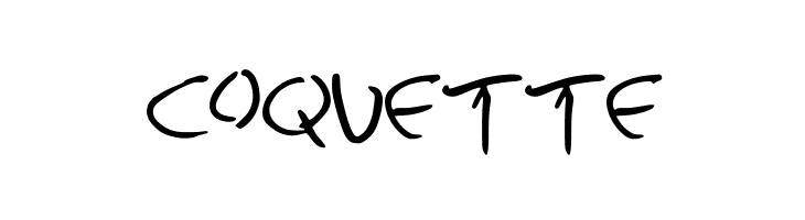 Eclectic  Free Fonts Download