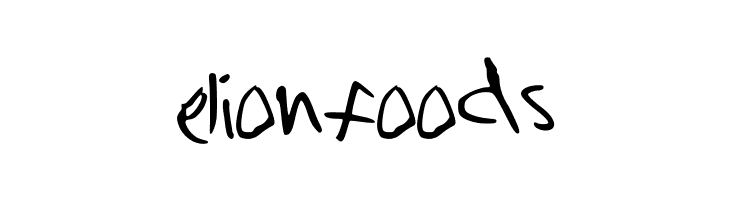 Eclectic  Free Fonts Download