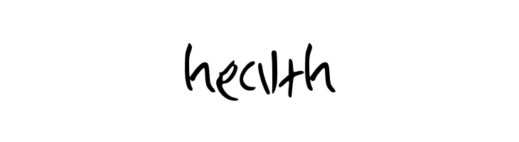 Eclectic  Free Fonts Download