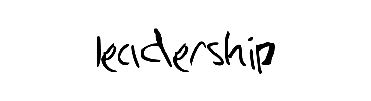 Eclectic  Free Fonts Download