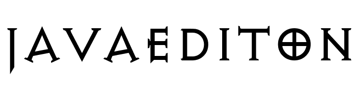 AvQest  Free Fonts Download