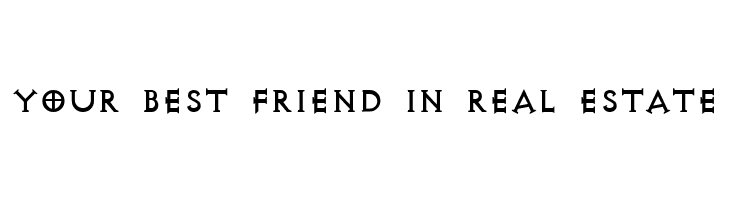 AvQest  Free Fonts Download