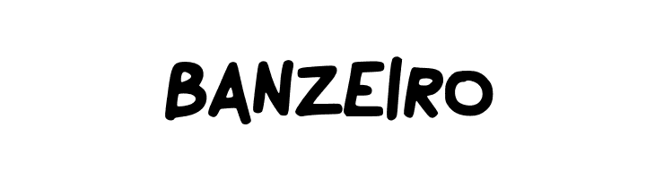 ComiCo  Free Fonts Download