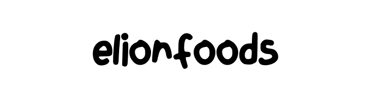 ComiCo  Free Fonts Download