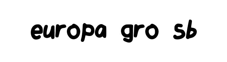 ComiCo  Free Fonts Download