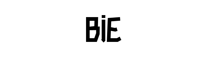 Mushroom-Medium  Free Fonts Download