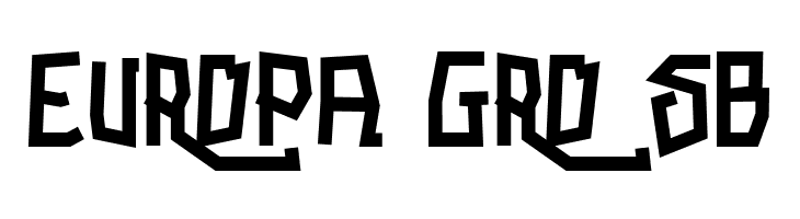 Mushroom-Medium  Free Fonts Download
