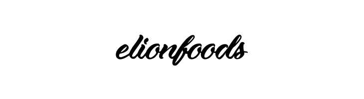 Moonlights on the Beach  Free Fonts Download