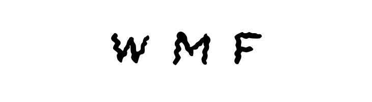 CHANDELIER  Free Fonts Download