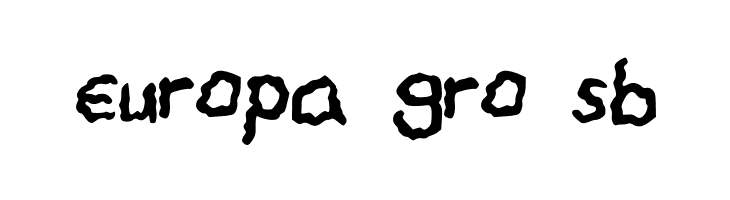CHANDELIER  Free Fonts Download