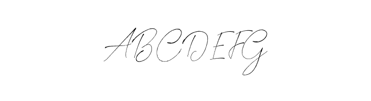 Beautiful Creatures  Free Fonts Download