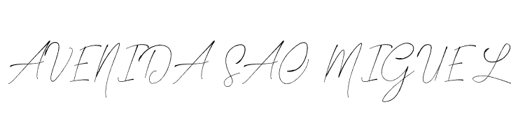 Beautiful Creatures  Free Fonts Download