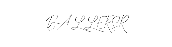 Beautiful Creatures  Free Fonts Download