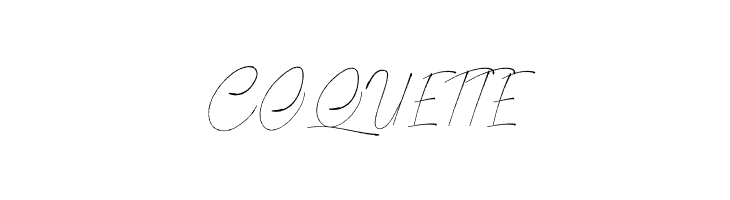 Beautiful Creatures  Free Fonts Download