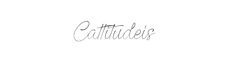 Beautiful Creatures  Free Fonts Download