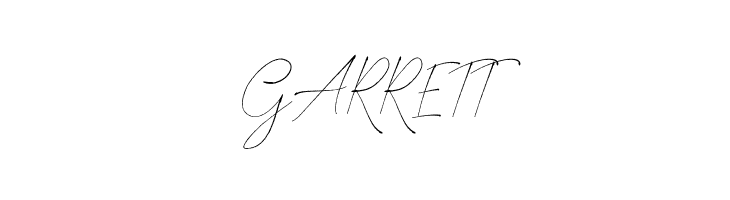 Beautiful Creatures  Free Fonts Download