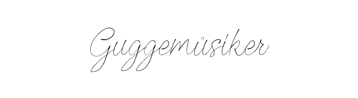 Beautiful Creatures  Free Fonts Download