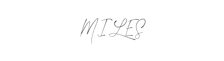 Beautiful Creatures  Free Fonts Download