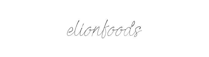 Beautiful Creatures  Free Fonts Download