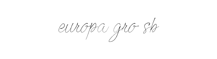 Beautiful Creatures  Free Fonts Download