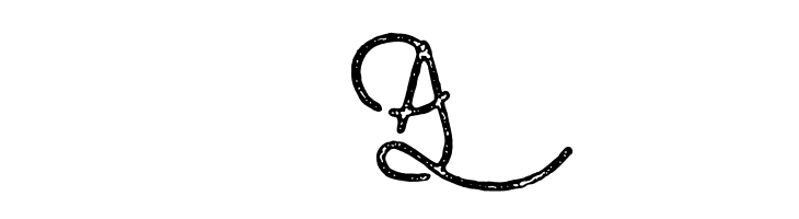 VulturemotorDemo  Free Fonts Download