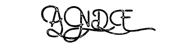 VulturemotorDemo  Free Fonts Download