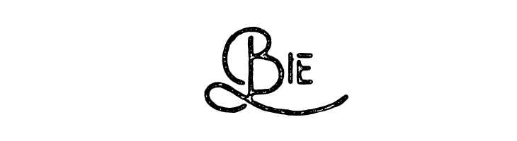 VulturemotorDemo  Free Fonts Download