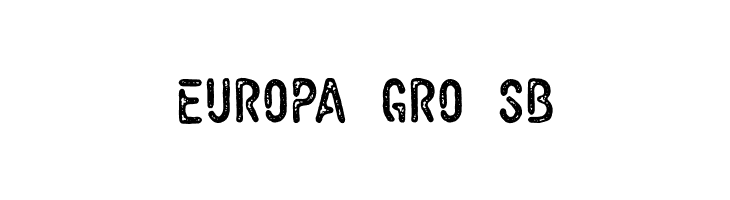 VulturemotorDemo  Free Fonts Download