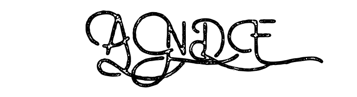 Vulturemotor Demo  Free Fonts Download