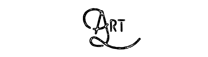 Vulturemotor Demo  Free Fonts Download