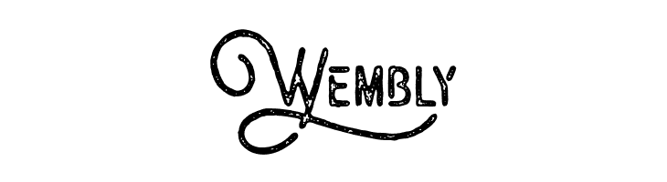 Vulturemotor Demo  Free Fonts Download