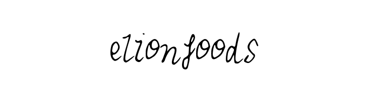 Cabin_in_the_Woods  Free Fonts Download