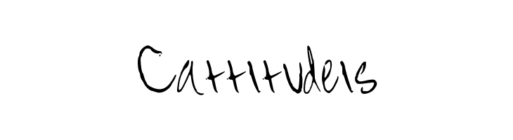 street_prescription  Free Fonts Download