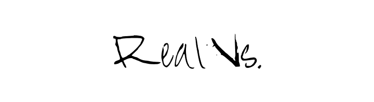 street_prescription  Free Fonts Download