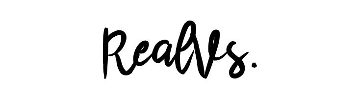 Scrivimi  Free Fonts Download