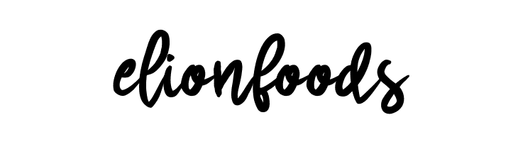 Scrivimi  Free Fonts Download