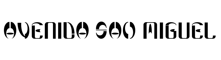 SpaceLove  Free Fonts Download