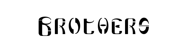 SpaceLove  Free Fonts Download