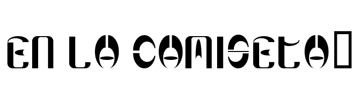 SpaceLove  Free Fonts Download