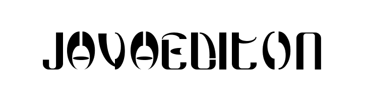 SpaceLove  Free Fonts Download