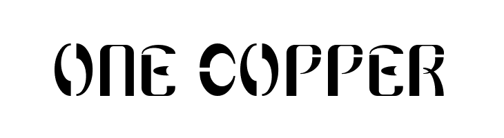 SpaceLove  Free Fonts Download