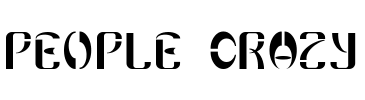 SpaceLove  Free Fonts Download