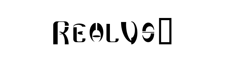 SpaceLove  Free Fonts Download